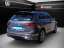 Volkswagen Tiguan 2.0 TSI 4Motion DSG R-Line