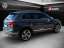 Volkswagen Tiguan 2.0 TSI 4Motion DSG R-Line