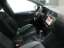 Volkswagen Tiguan 2.0 TSI 4Motion DSG R-Line