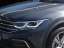 Volkswagen Tiguan 2.0 TSI 4Motion DSG R-Line