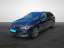 Volkswagen Golf 2.0 TDI DSG Move Variant