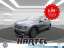 Volkswagen Tiguan 2.0 TDI 4Motion Allspace Comfortline DSG