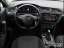 Volkswagen Tiguan 2.0 TDI 4Motion Allspace Comfortline DSG