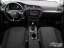 Volkswagen Tiguan 2.0 TDI 4Motion Allspace Comfortline DSG