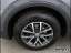 Volkswagen Tiguan 2.0 TDI 4Motion Allspace Comfortline DSG