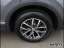 Volkswagen Tiguan 2.0 TDI 4Motion Allspace Comfortline DSG