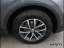 Volkswagen Tiguan 2.0 TDI 4Motion Allspace Comfortline DSG