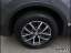 Volkswagen Tiguan 2.0 TDI 4Motion Allspace Comfortline DSG