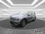 Volkswagen Tiguan 2.0 TDI 4Motion Allspace Comfortline DSG