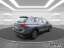 Volkswagen Tiguan 2.0 TDI 4Motion Allspace Comfortline DSG