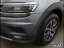 Volkswagen Tiguan 2.0 TDI 4Motion Allspace Comfortline DSG