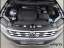 Volkswagen Tiguan 2.0 TDI 4Motion Allspace Comfortline DSG