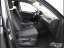 Volkswagen Tiguan 2.0 TDI 4Motion Allspace Comfortline DSG