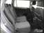 Volkswagen Tiguan 2.0 TDI 4Motion Allspace Comfortline DSG