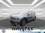 Volkswagen Tiguan 4Motion Allspace Comfortline DSG