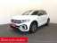 Volkswagen T-Roc 2.0 TDI DSG IQ.Drive Pro R-Line