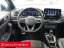 Volkswagen T-Roc 2.0 TDI DSG IQ.Drive Pro R-Line