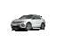 Volkswagen T-Roc 2.0 TDI DSG IQ.Drive Pro R-Line