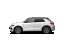 Volkswagen T-Roc 2.0 TDI DSG IQ.Drive Pro R-Line