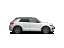 Volkswagen T-Roc 2.0 TDI DSG IQ.Drive Pro R-Line