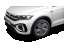 Volkswagen T-Roc 2.0 TDI DSG IQ.Drive Pro R-Line