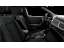 Volkswagen T-Roc 2.0 TDI DSG IQ.Drive Pro R-Line