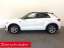 Volkswagen T-Roc 2.0 TDI DSG IQ.Drive Pro R-Line