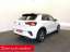 Volkswagen T-Roc 2.0 TDI DSG IQ.Drive Pro R-Line