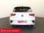 Volkswagen T-Roc 2.0 TDI DSG IQ.Drive Pro R-Line