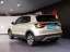 Volkswagen T-Cross DSG Move