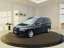 Volkswagen Caddy 1.5 TSI Combi