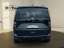 Volkswagen Caddy 1.5 TSI Combi