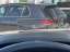 Volkswagen Tiguan 4Motion Allspace DSG