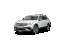 Volkswagen Tiguan 4Motion Allspace DSG