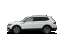 Volkswagen Tiguan 4Motion Allspace DSG