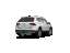 Volkswagen Tiguan 4Motion Allspace DSG