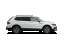 Volkswagen Tiguan 4Motion Allspace DSG