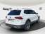 Volkswagen Tiguan 4Motion Allspace DSG