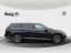 Volkswagen Passat 1.4 eHybrid DSG GTE Variant eHybrid