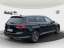 Volkswagen Passat 1.4 eHybrid DSG GTE Variant eHybrid