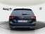 Volkswagen Passat 1.4 eHybrid DSG GTE Variant eHybrid