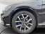 Volkswagen Passat 1.4 eHybrid DSG GTE Variant eHybrid