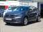 Volkswagen Taigo 1.0 TSI DSG Life