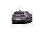 Volkswagen Golf DSG Golf VIII IQ.Drive R-Line Style