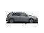 Volkswagen Golf DSG Golf VIII IQ.Drive R-Line Style