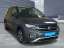 Volkswagen T-Cross 1.0 TSI Life Move