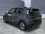 Volkswagen T-Cross 1.0 TSI Life Move