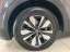 Volkswagen T-Cross 1.0 TSI Life Move