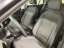 Volkswagen T-Cross 1.0 TSI Life Move