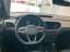 Volkswagen T-Cross 1.0 TSI Life Move